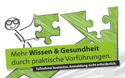 Naturheilpraxis des Heilpraktikers Peter Witt und der Heilpraktikerin Marieta Evers in 37154 Northeim